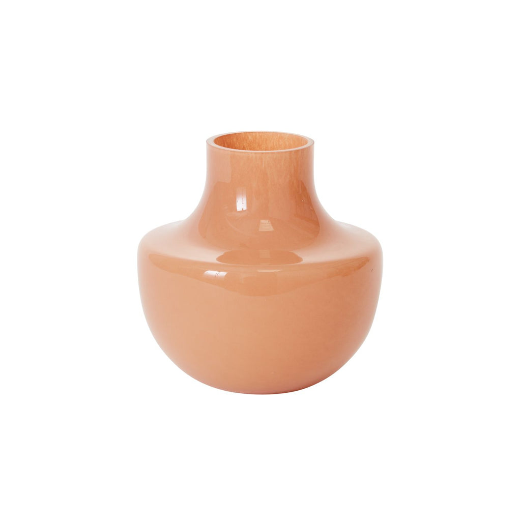 Anna Vase - Large