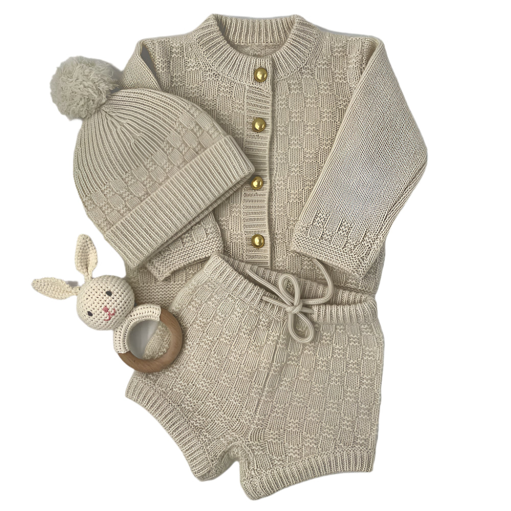 Fashion / Soft Accessories | NUANCE home + lifestyle