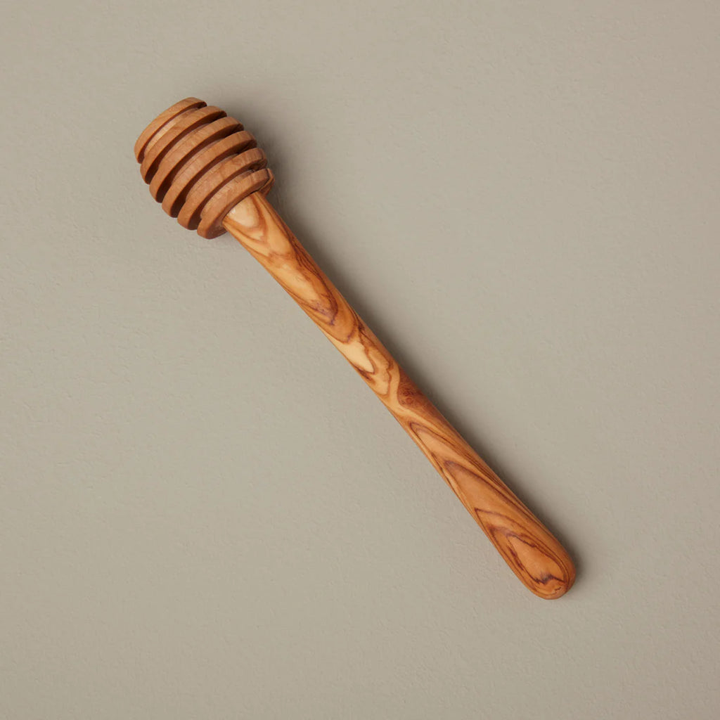 Olivewood Honey Drip