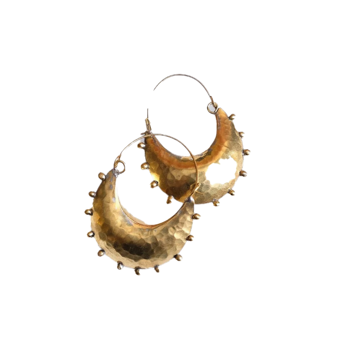 Nuance 2025 korea jewelry