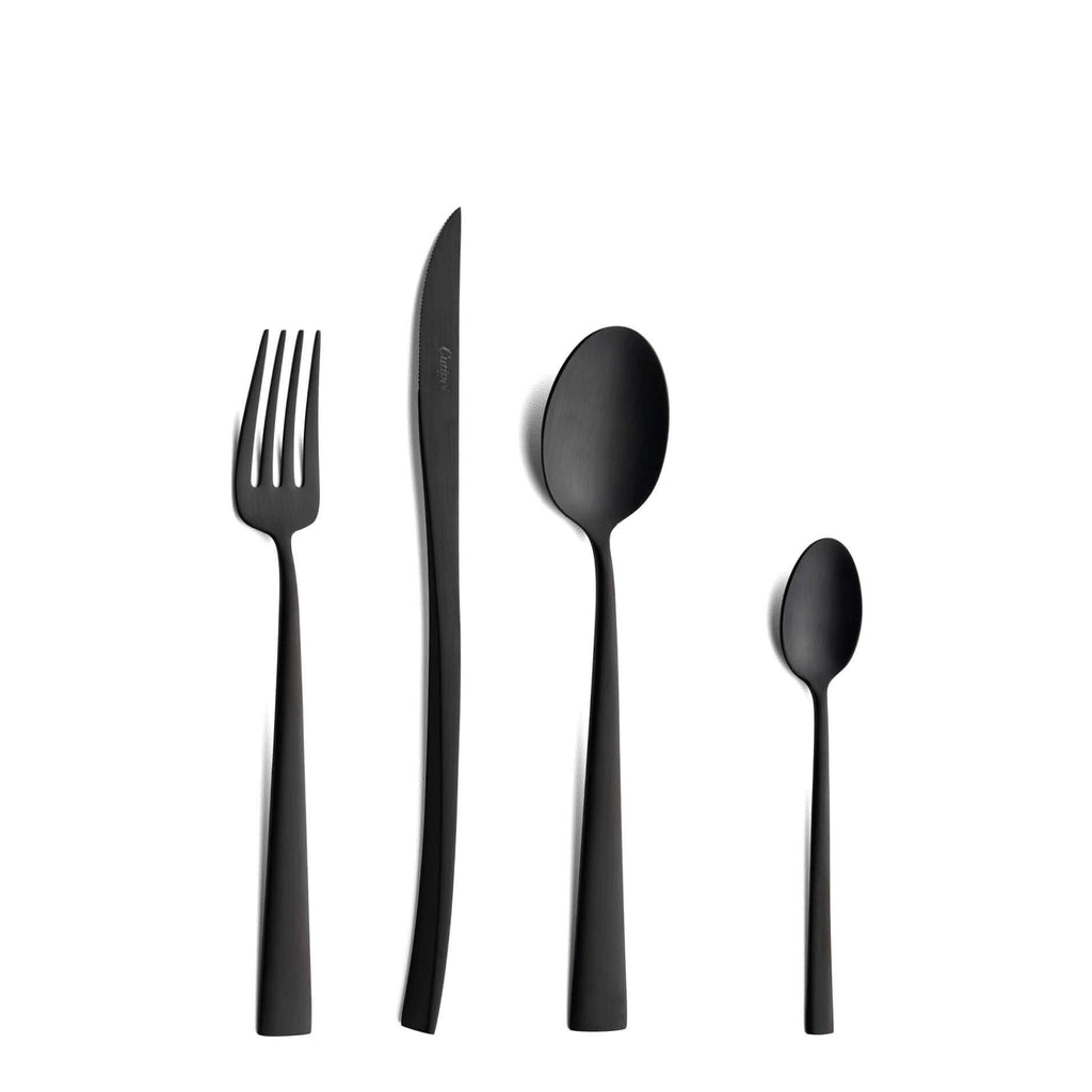 Dola 5-piece Set