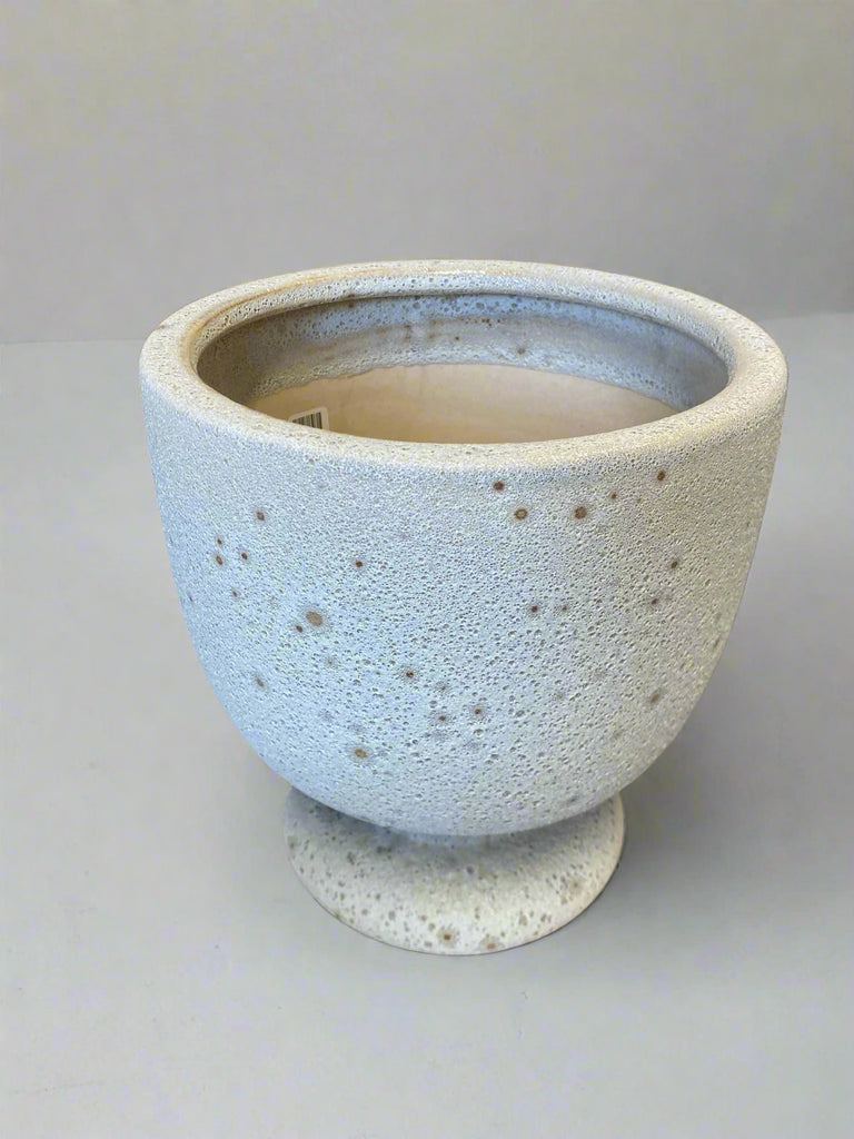Naya Urn