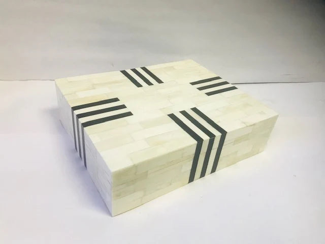 Bone Box - Large