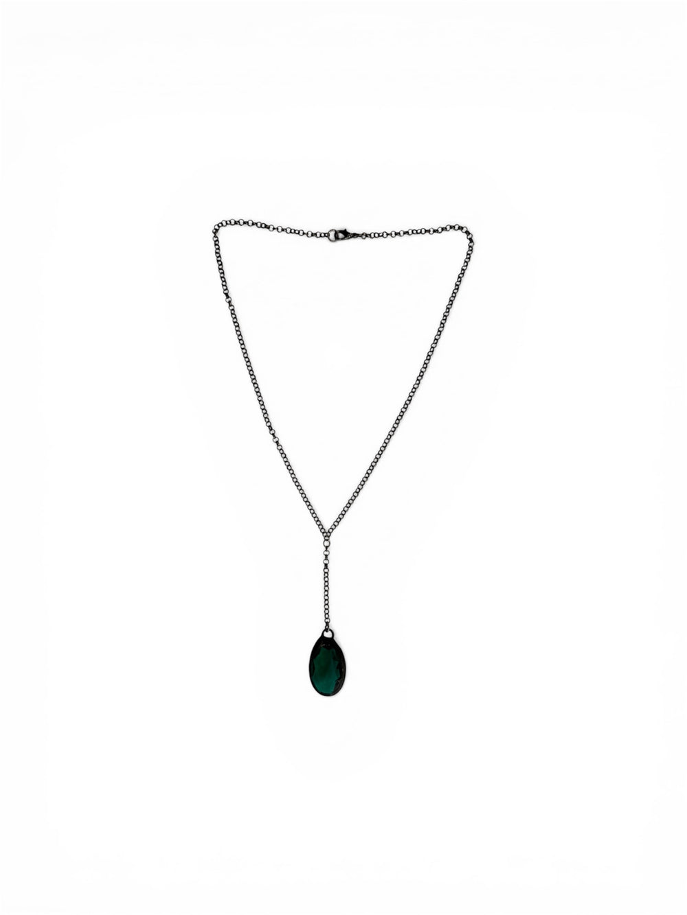 Fashion/Jewelry | NUANCE home + lifestyle