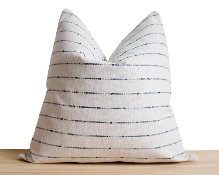 Lierre 19"x19" Pillow