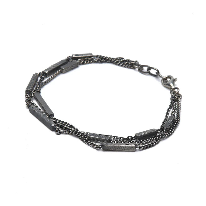 Marrakesh Chain Bracelet