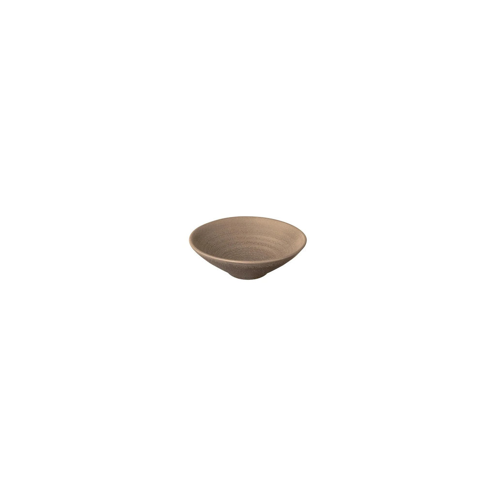 Stoneware Bowl XS - Natural