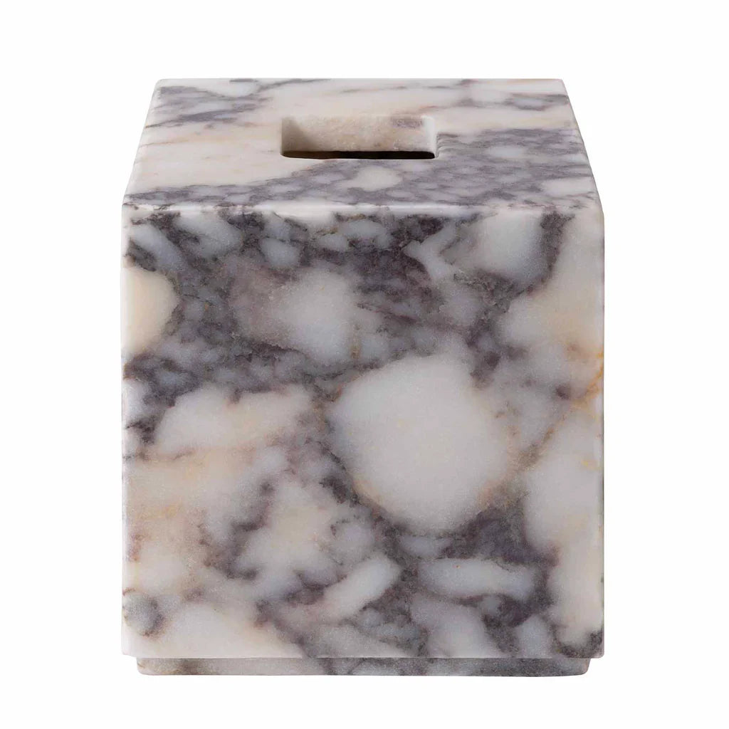 Ash Marble Set