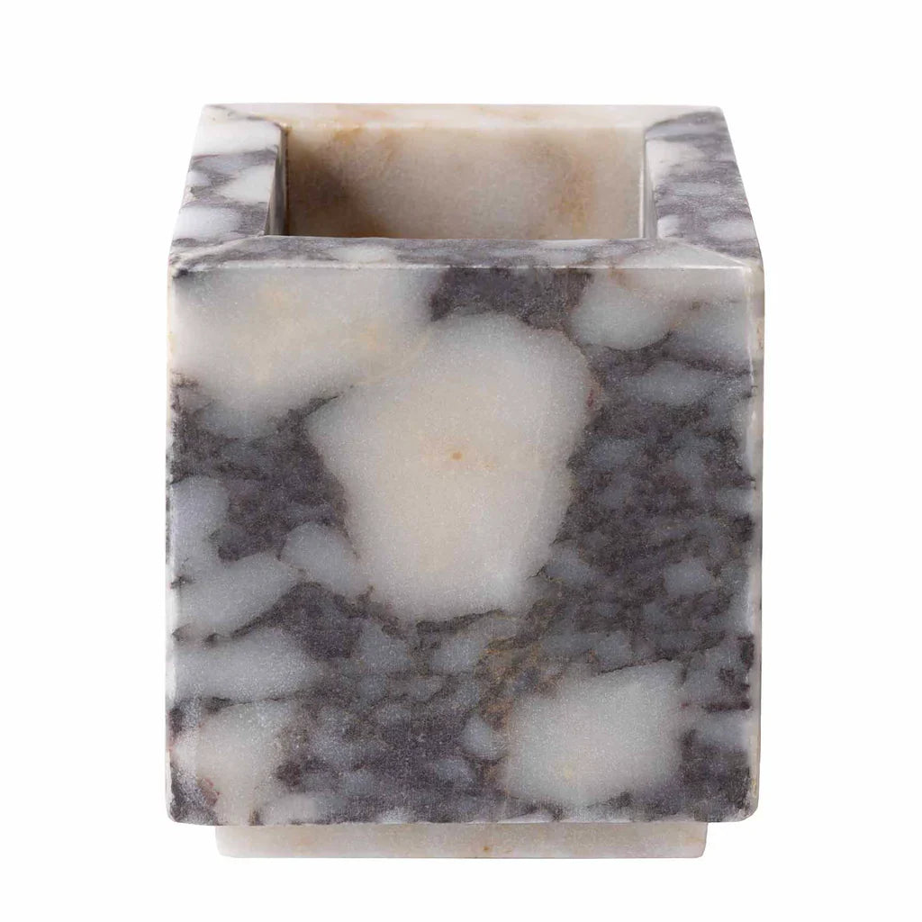 Ash Marble Set