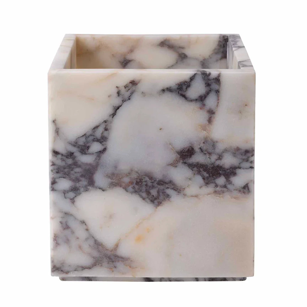 Ash Marble Set