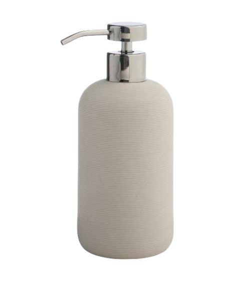 White Porcelain Collection