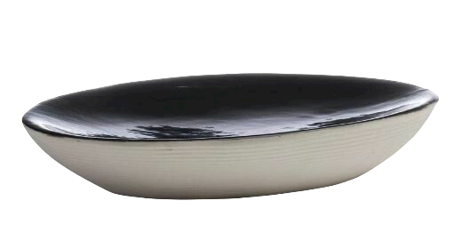 White Porcelain Collection