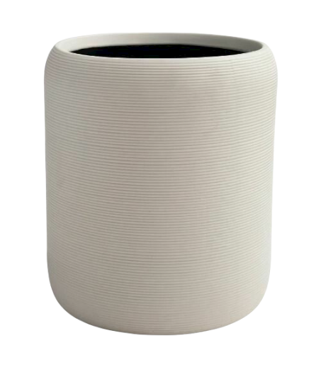 White Porcelain Collection