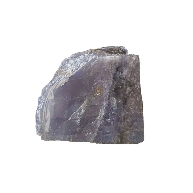 Blue Rose Quartz - Small