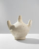 Shawny Vase
