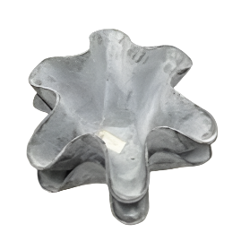 Tulip Planter