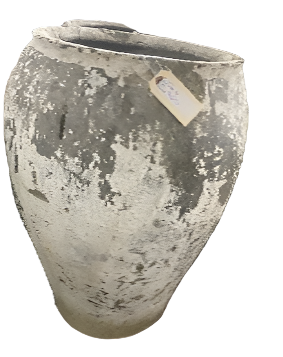 Large Haveli Water Pot