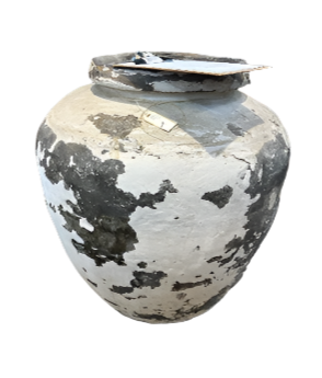 XXL Water Pot