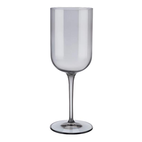 Nuance Glass