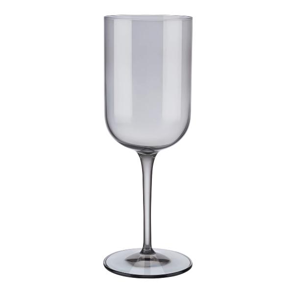 Seamless Wine Glass
