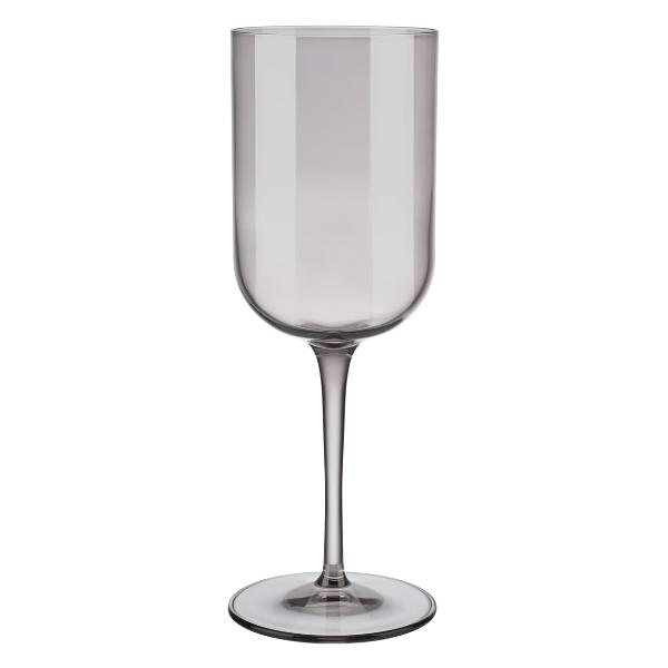 Seamless Wine Glass